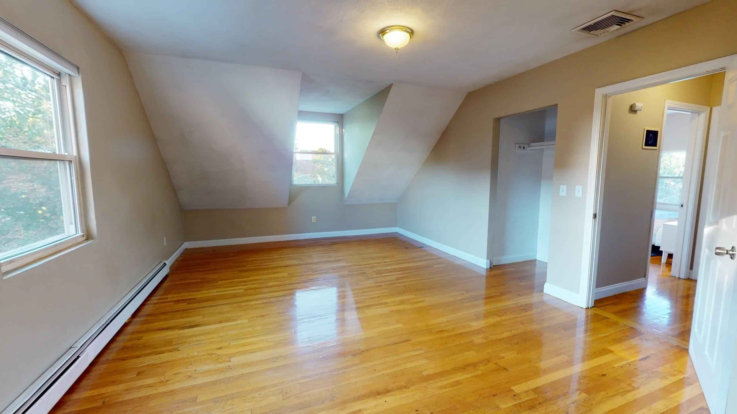 propertiesDetail image 646