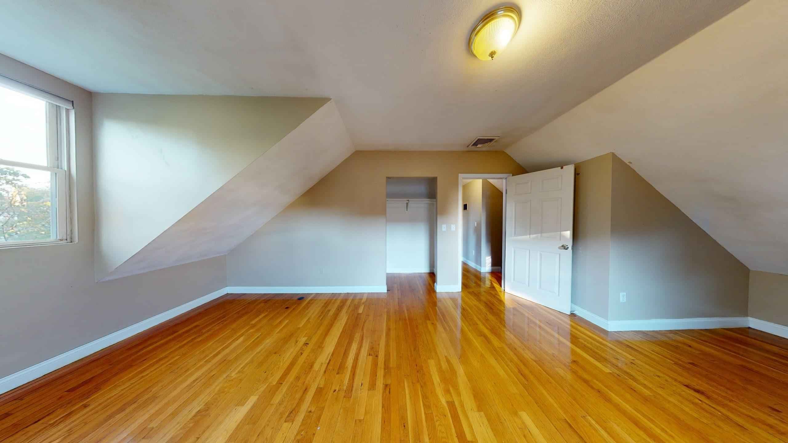 propertiesDetail image 647