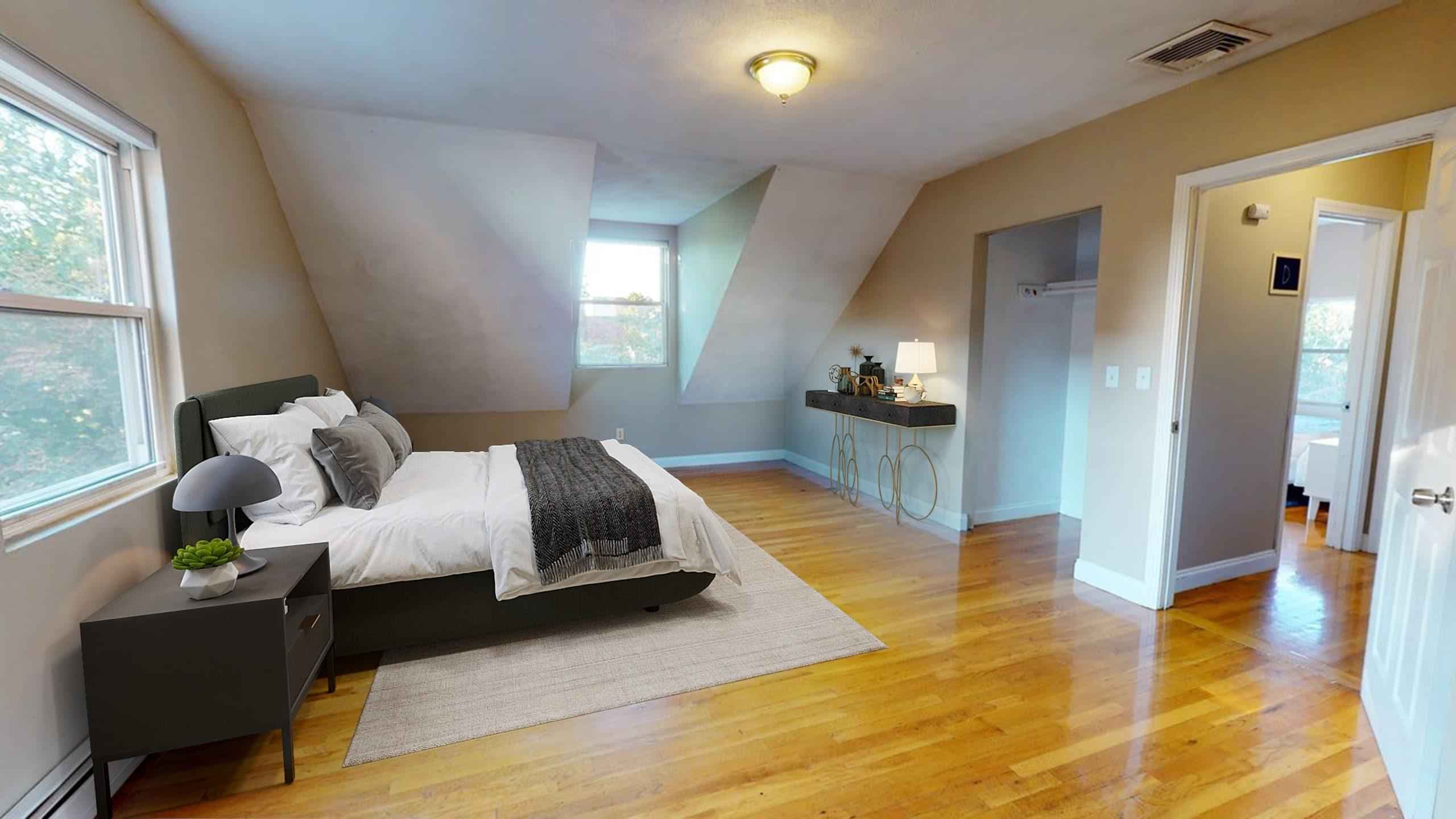 propertiesDetail image 648