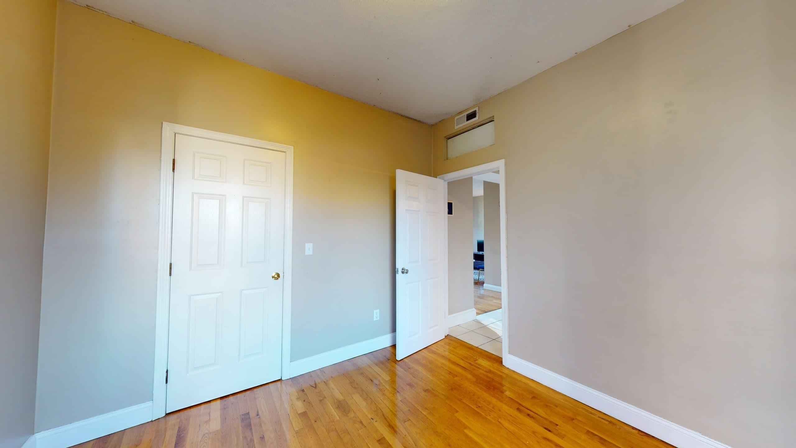 propertiesDetail image 649