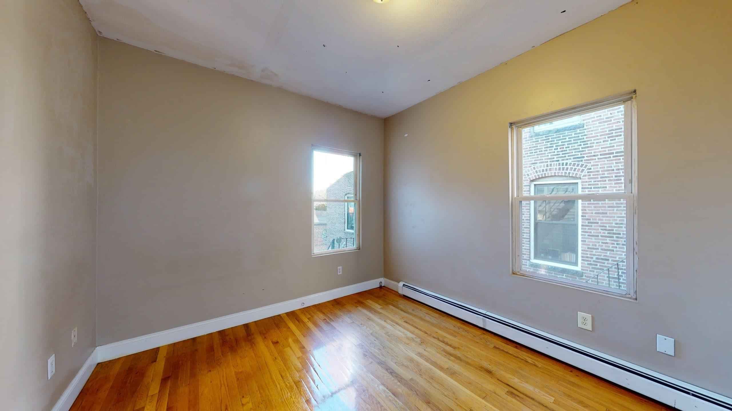 propertiesDetail image 650