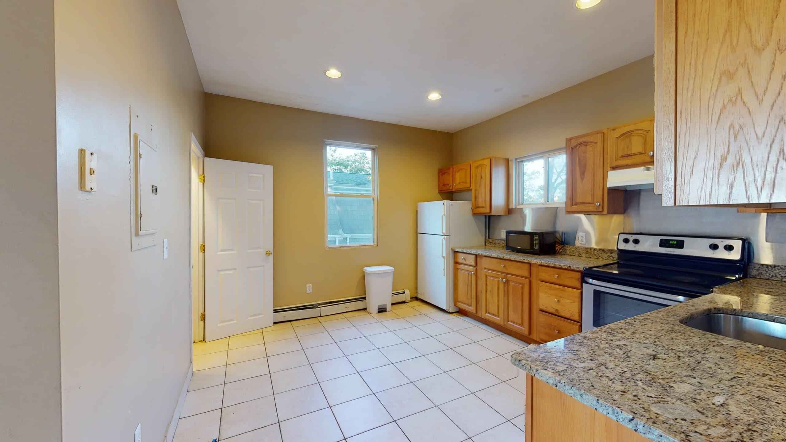 propertiesDetail image 652