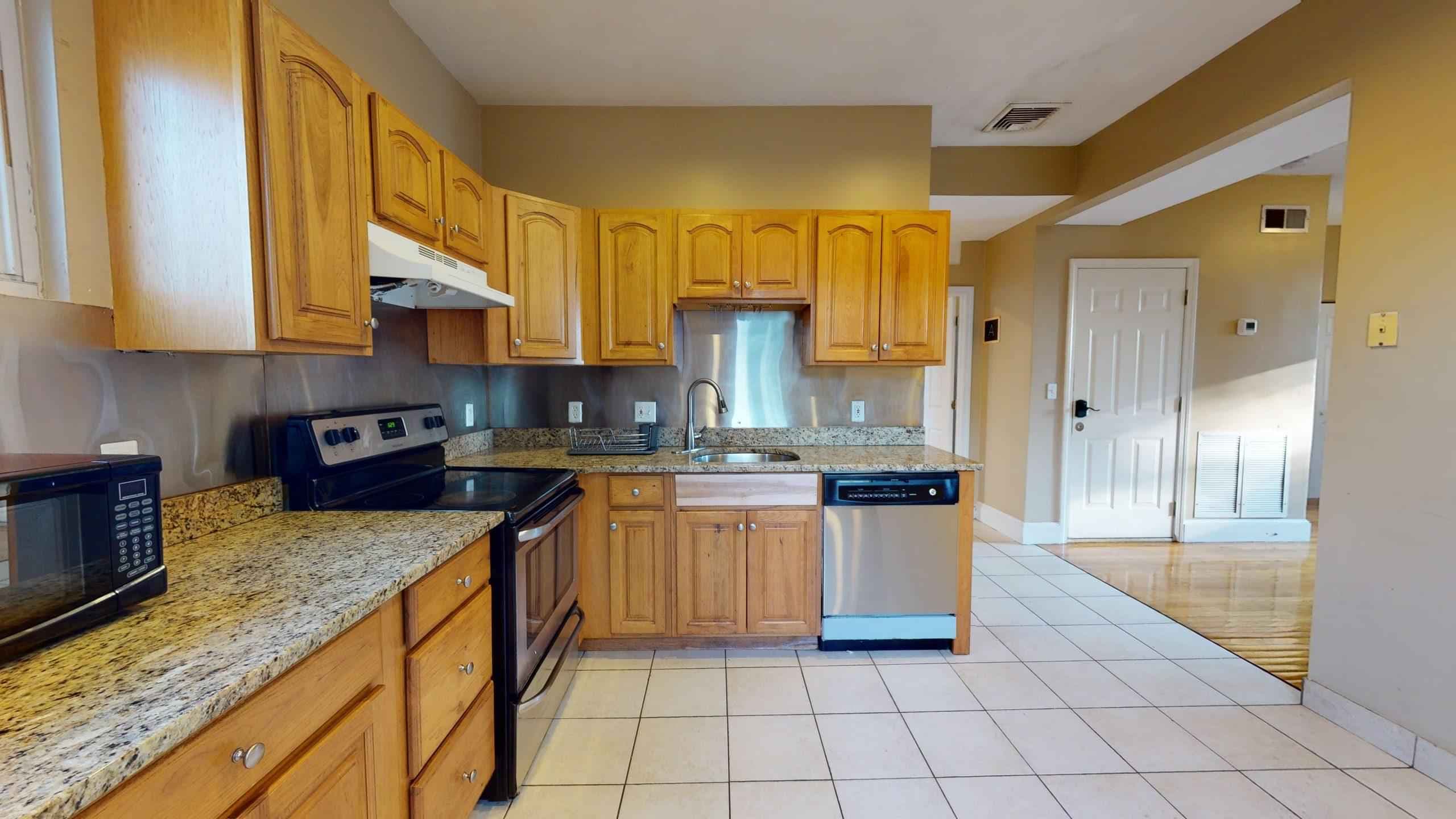 propertiesDetail image 653