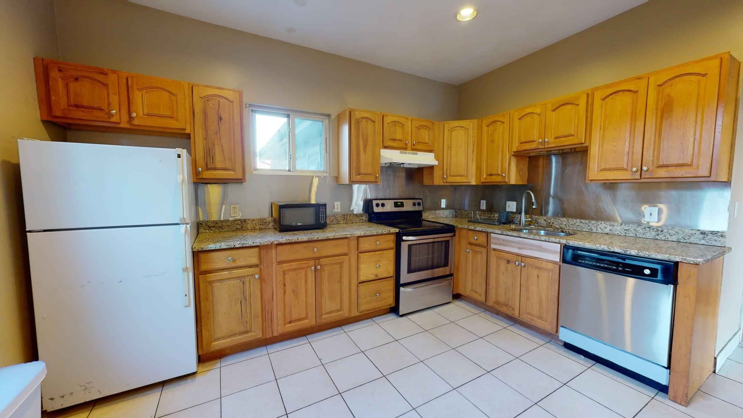 propertiesDetail image 654