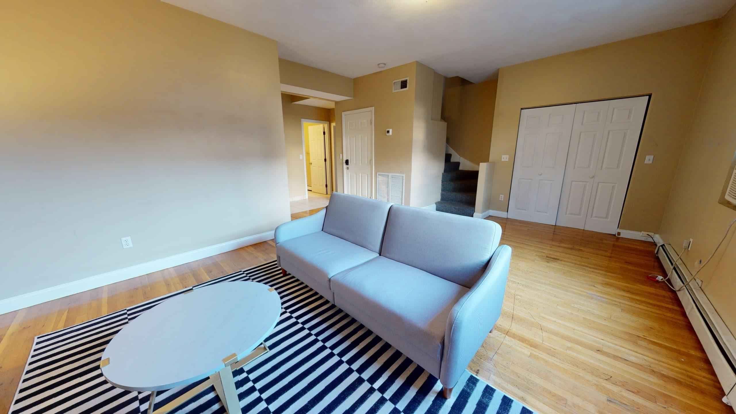 propertiesDetail image 657