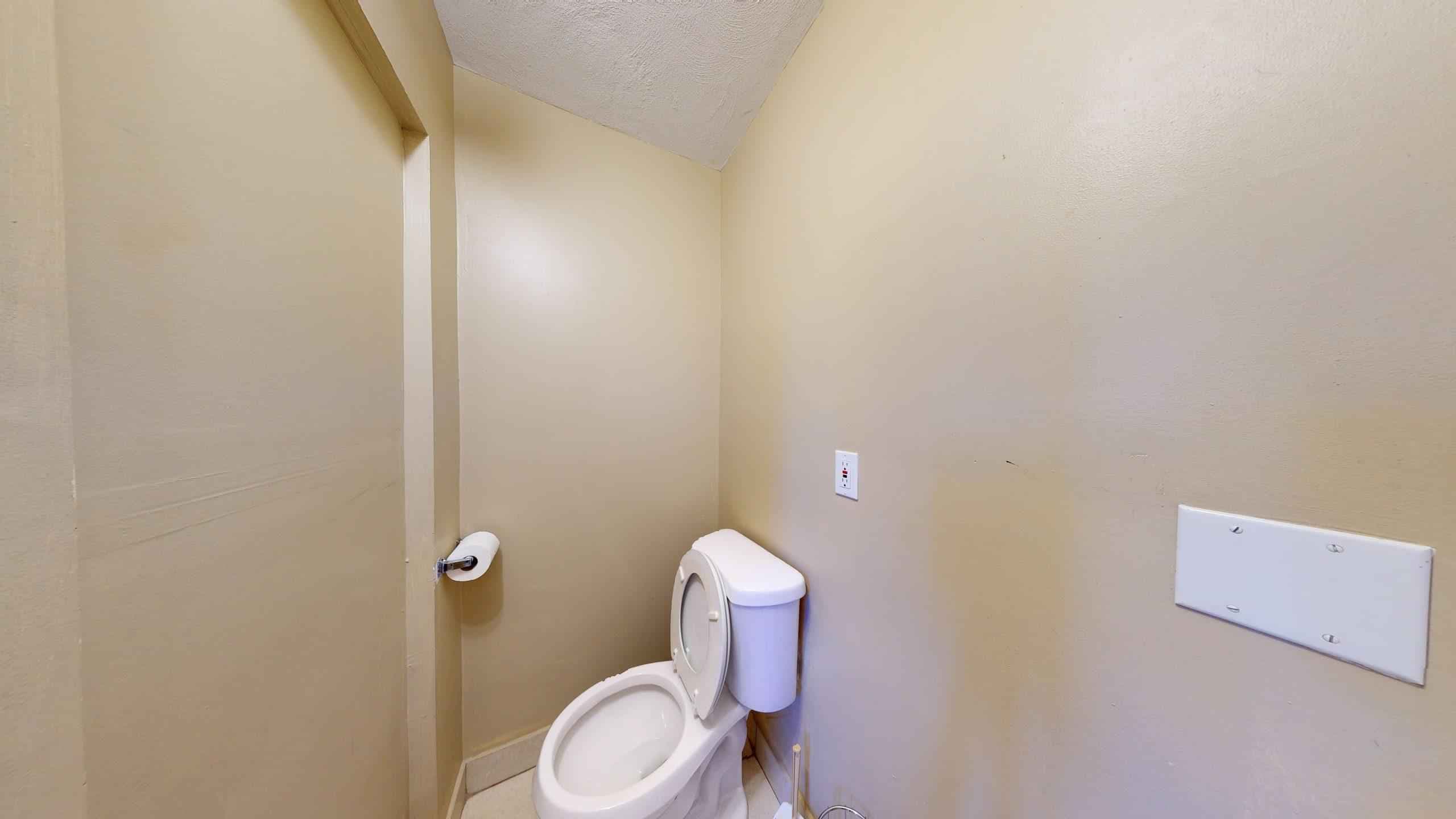 propertiesDetail image 660