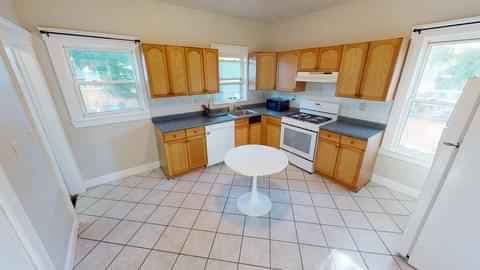 propertiesDetail image 661