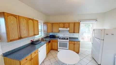 propertiesDetail image 662