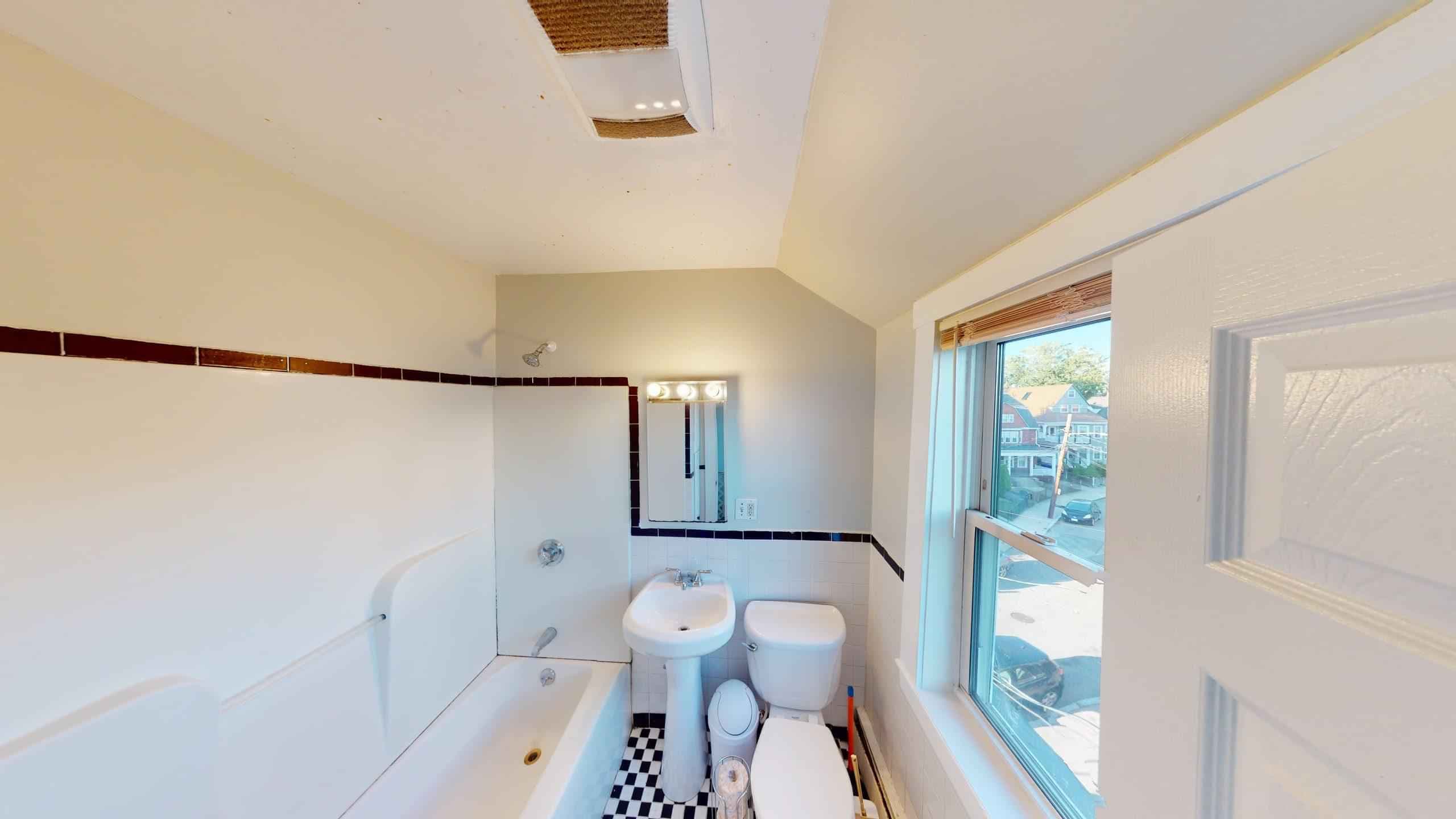 propertiesDetail image 664