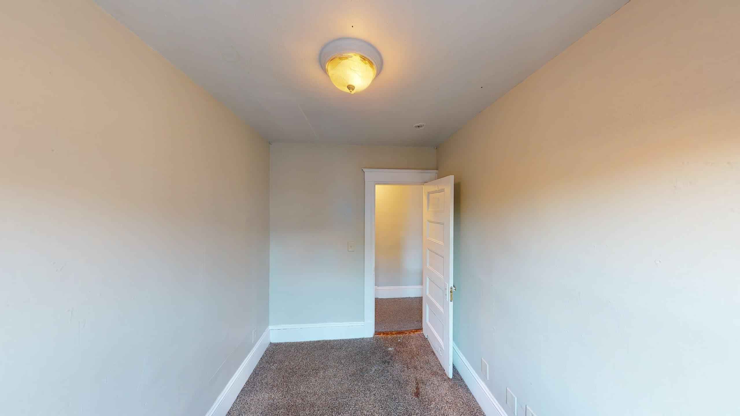 propertiesDetail image 667