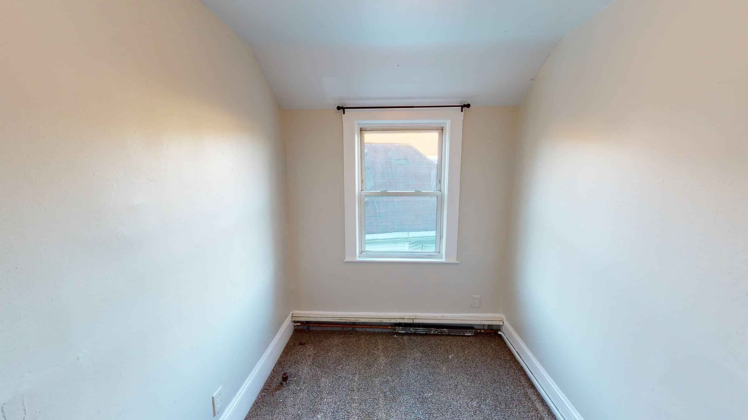 propertiesDetail image 668