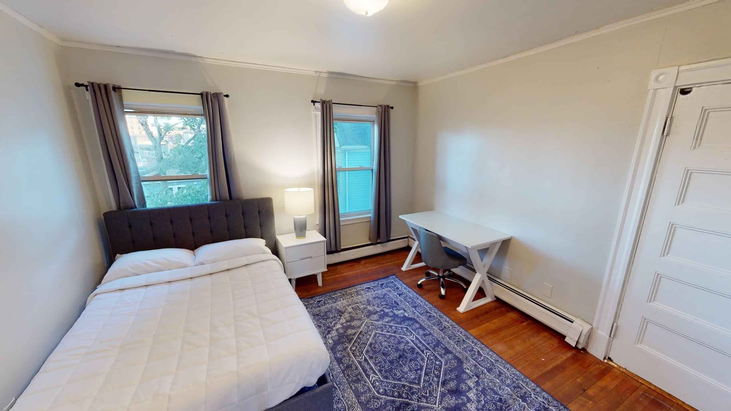 propertiesDetail image 671