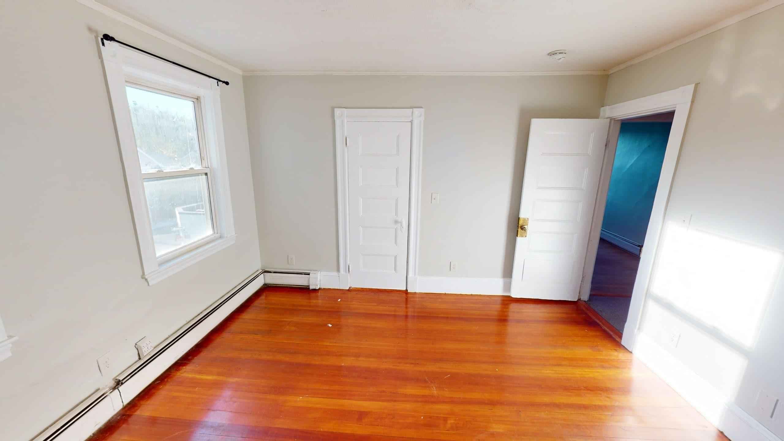 propertiesDetail image 673