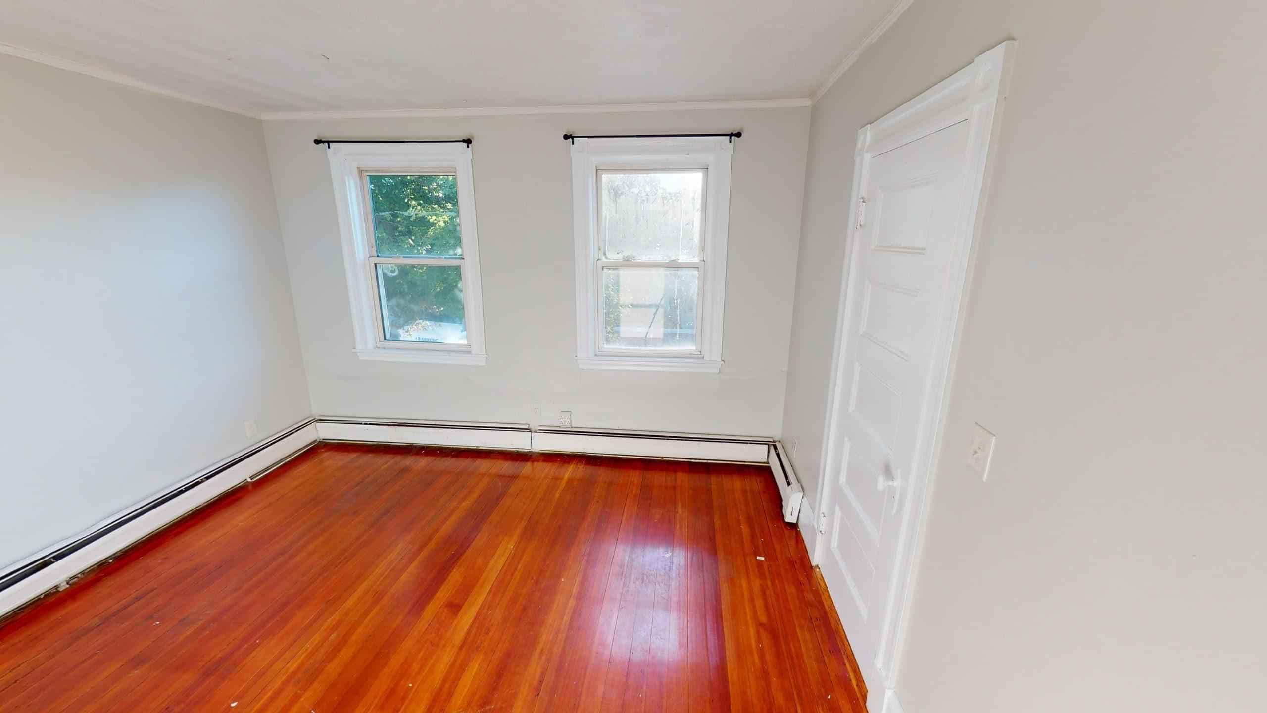 propertiesDetail image 674