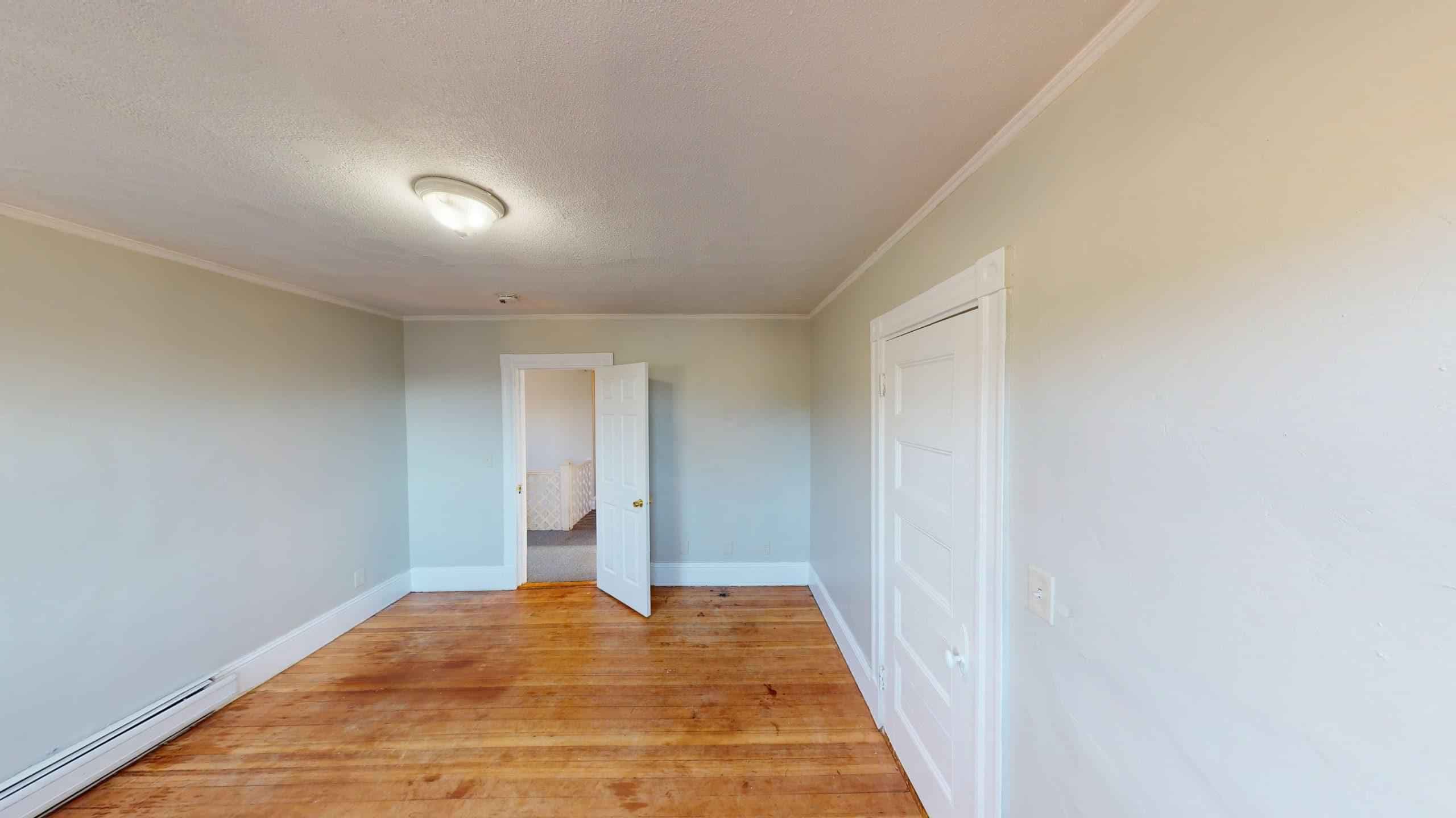 propertiesDetail image 675