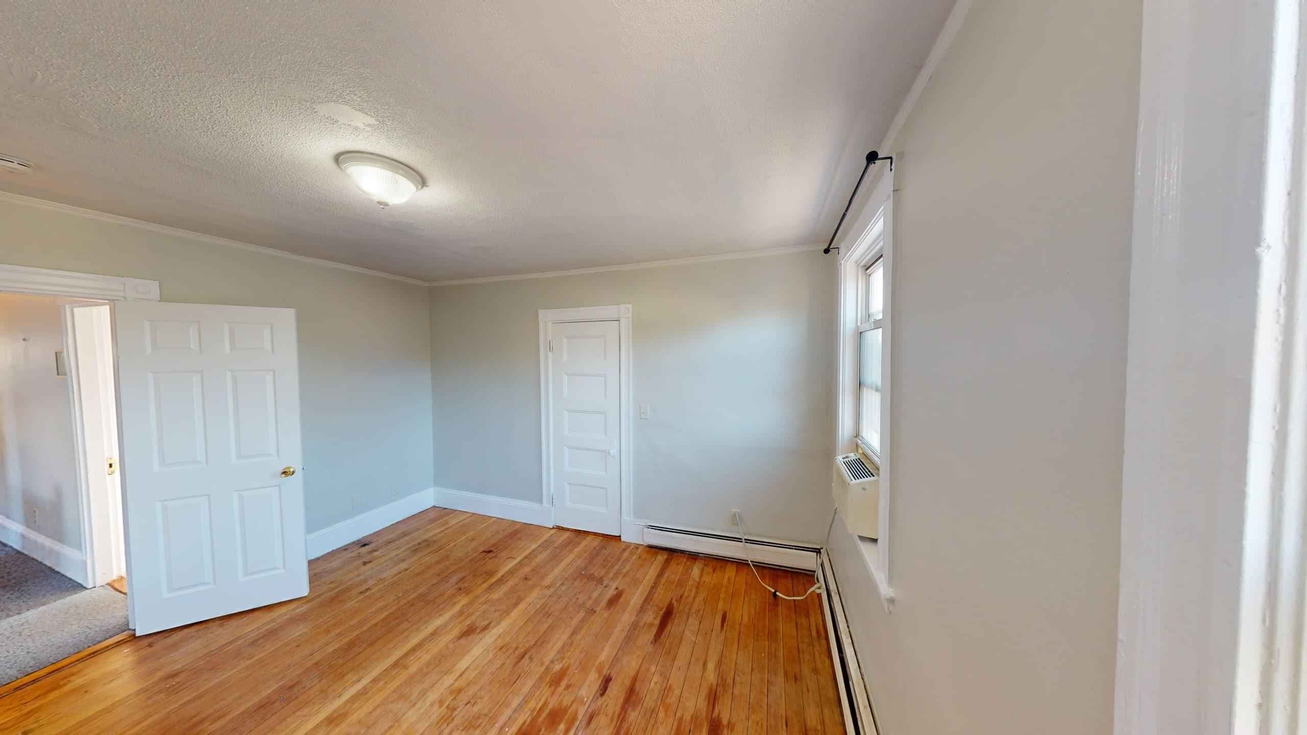 propertiesDetail image 676