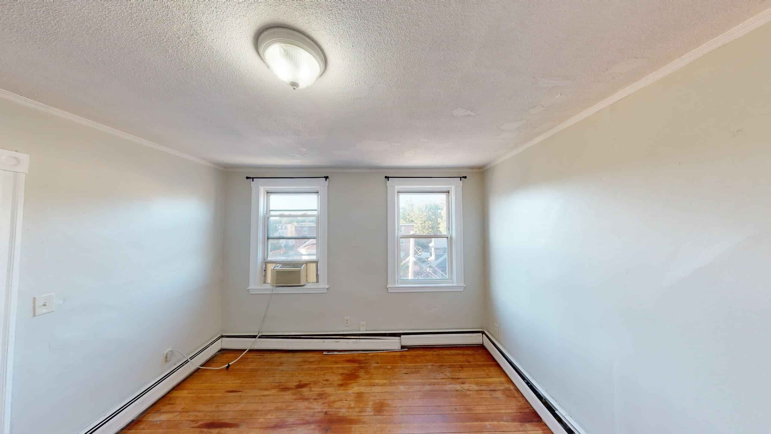 propertiesDetail image 677