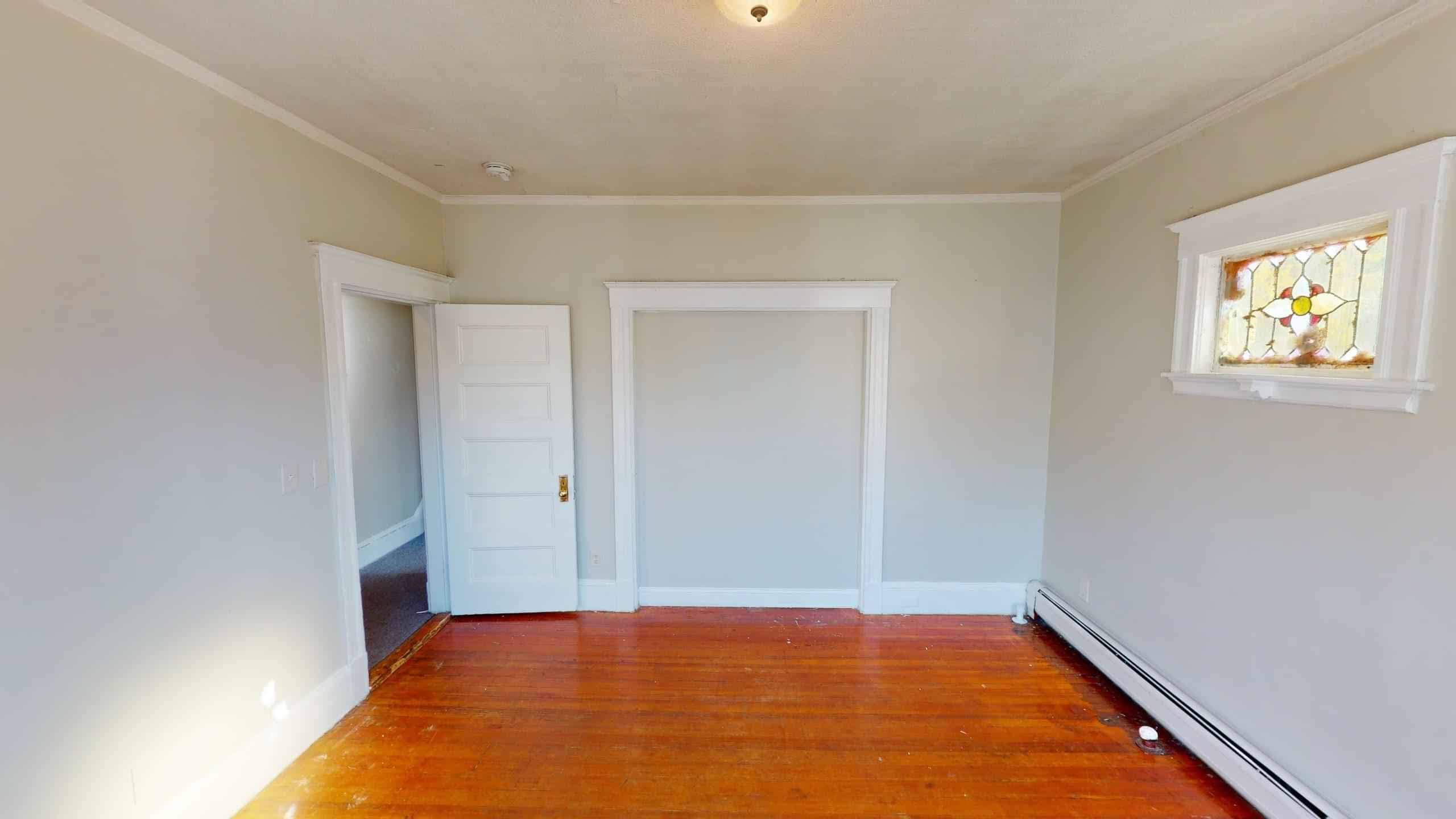 propertiesDetail image 678