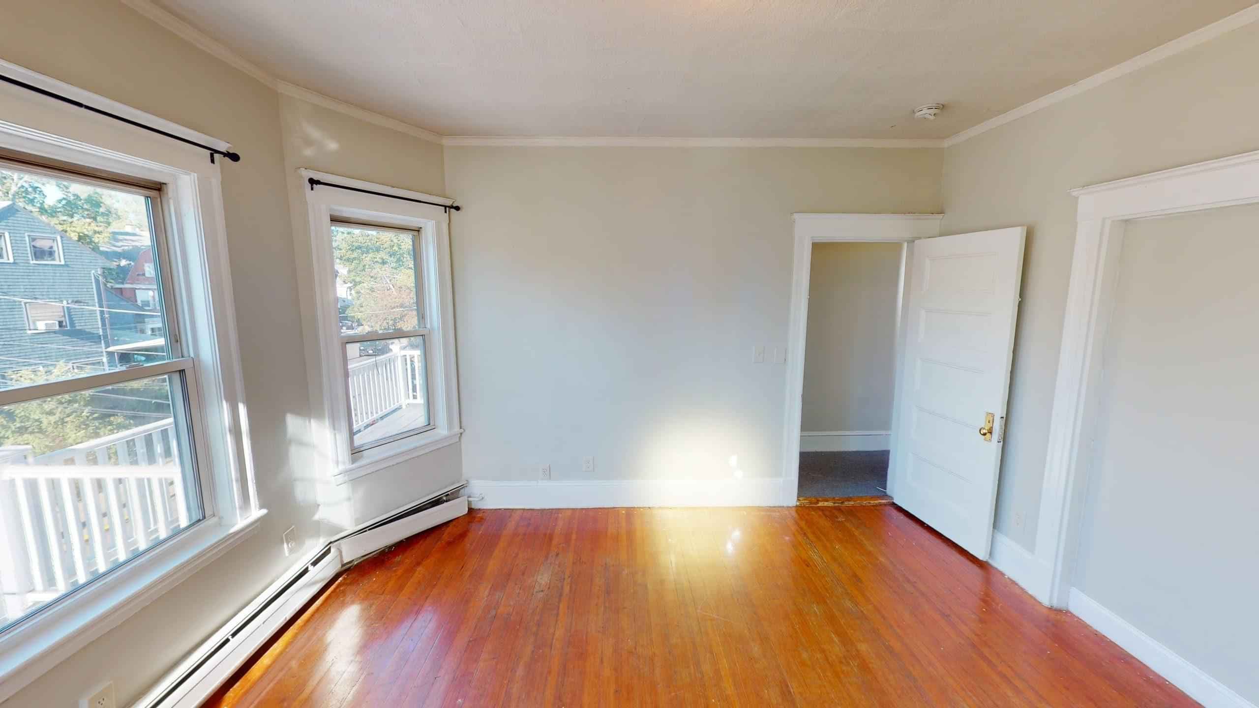 propertiesDetail image 679