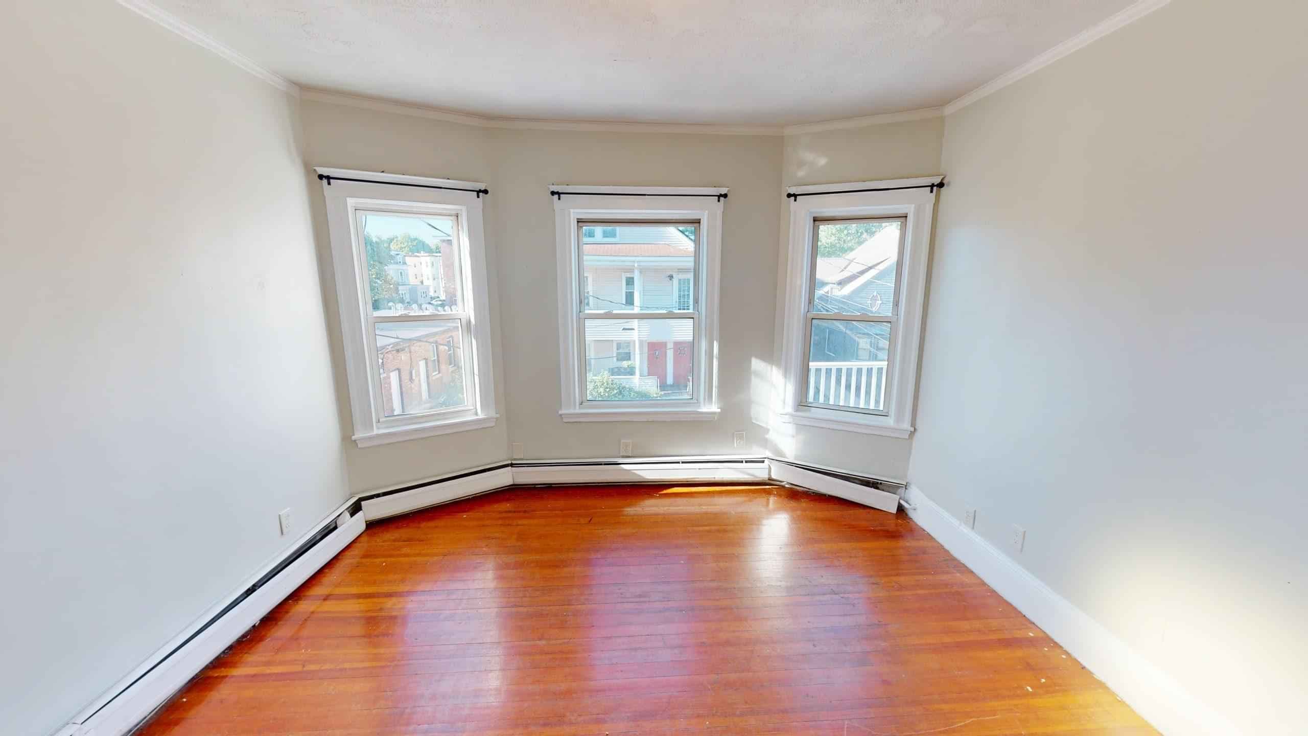 propertiesDetail image 680