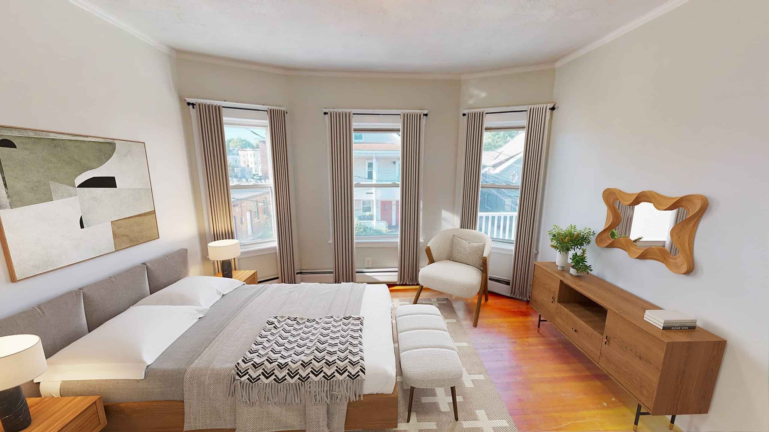 propertiesDetail image 681