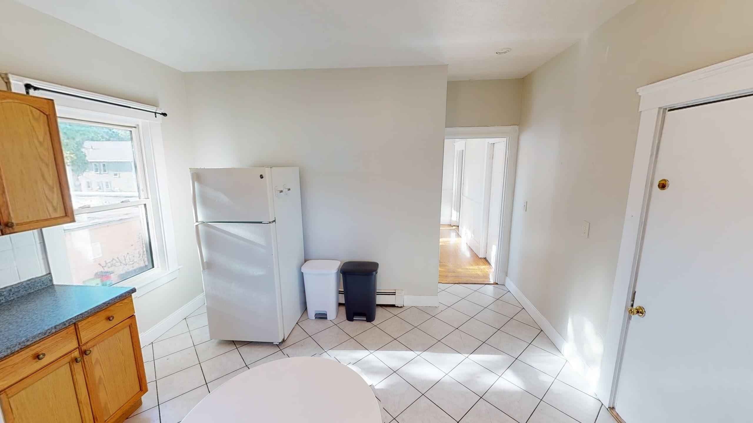 propertiesDetail image 682