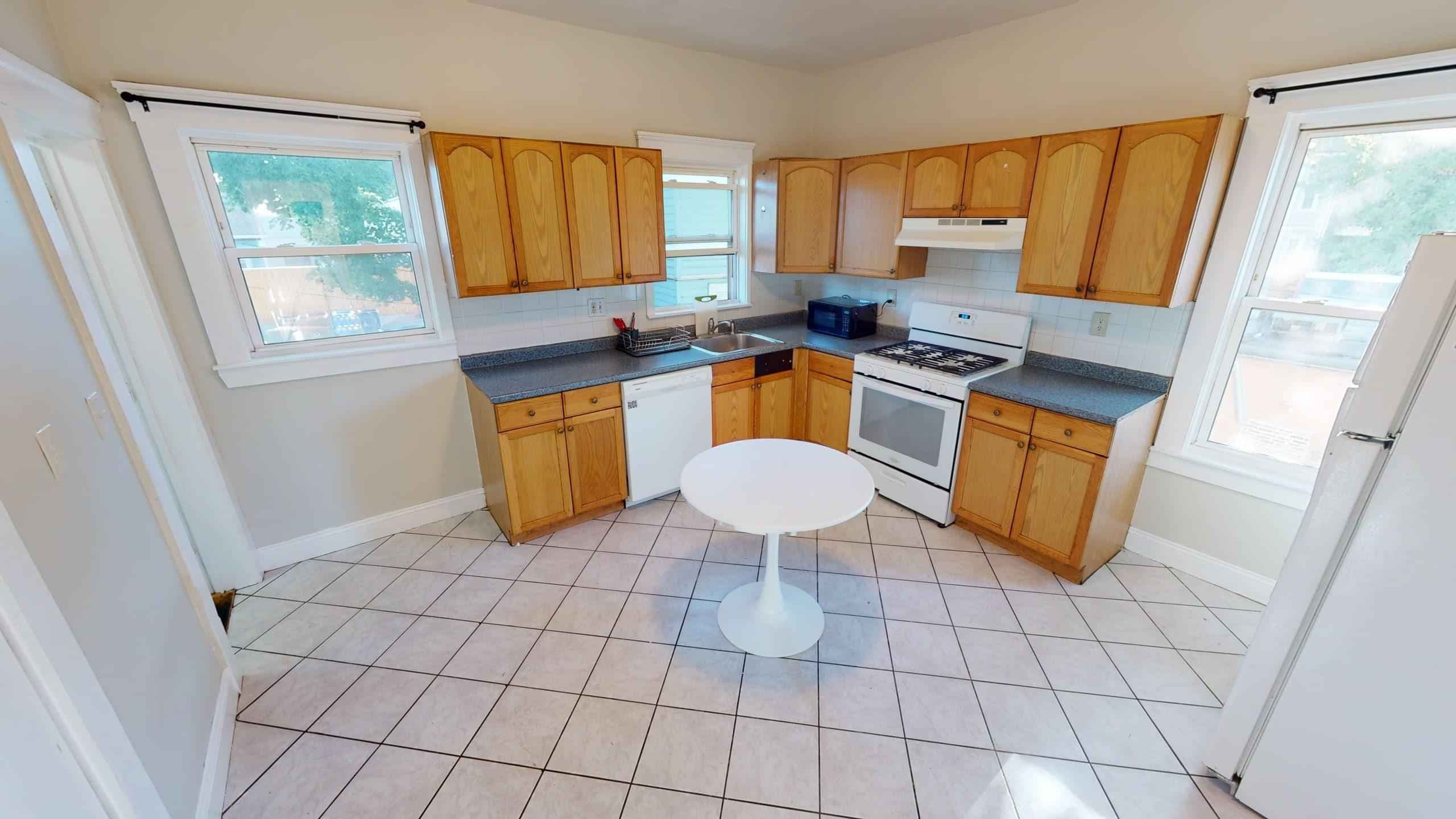 propertiesDetail image 683