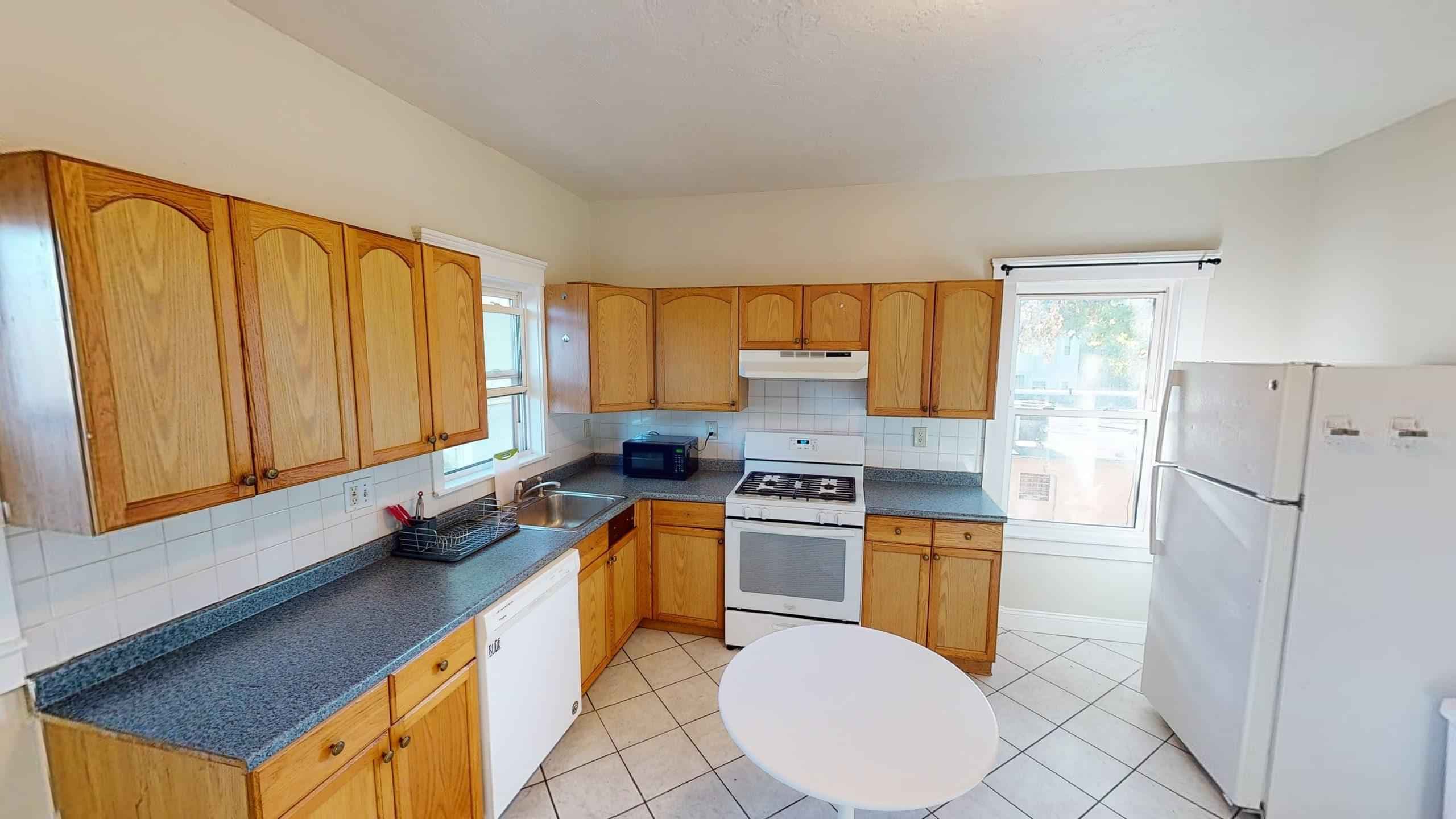 propertiesDetail image 684