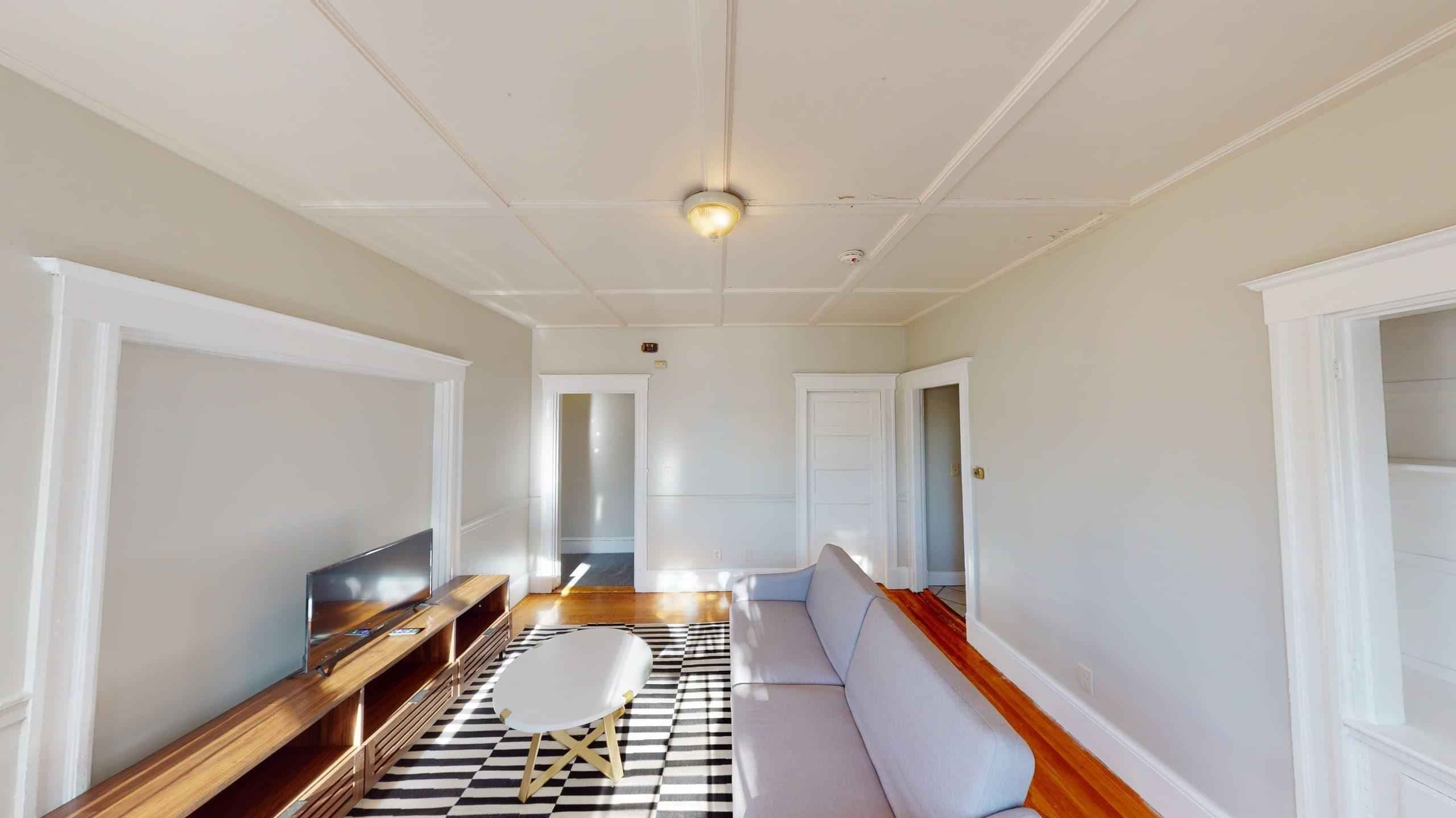 propertiesDetail image 685