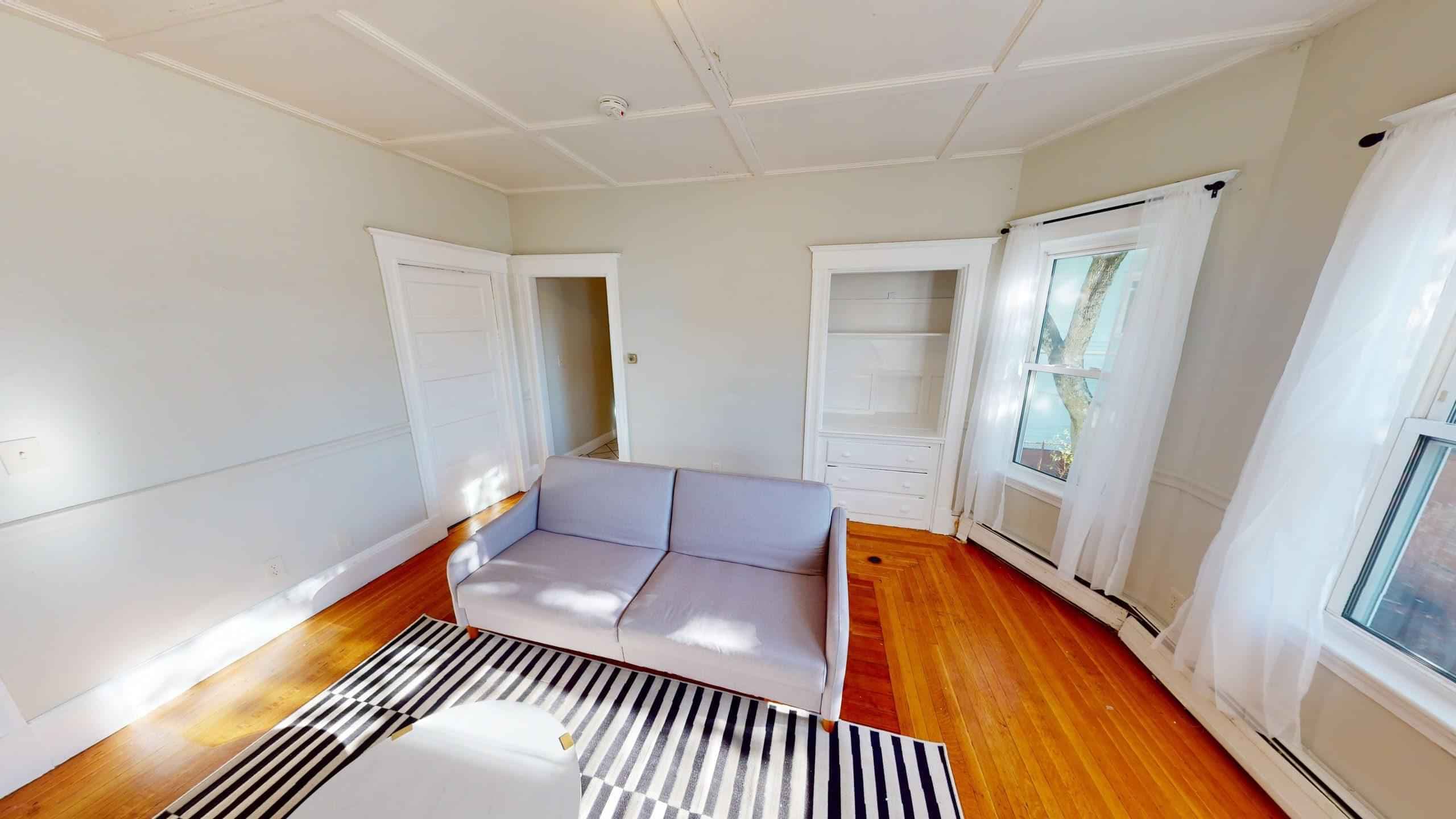 propertiesDetail image 686