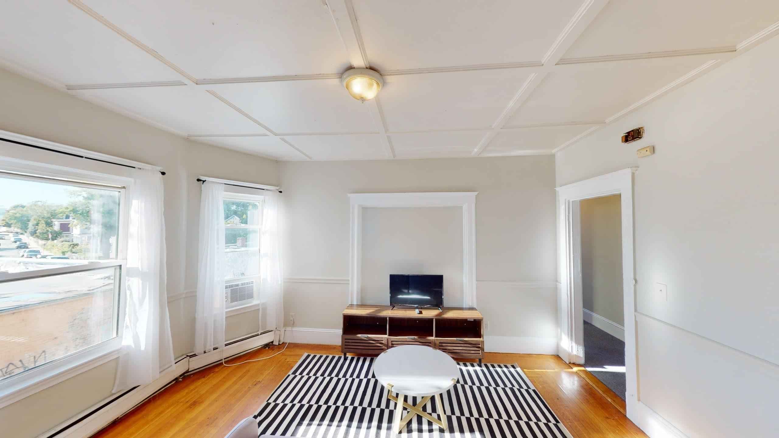 propertiesDetail image 687