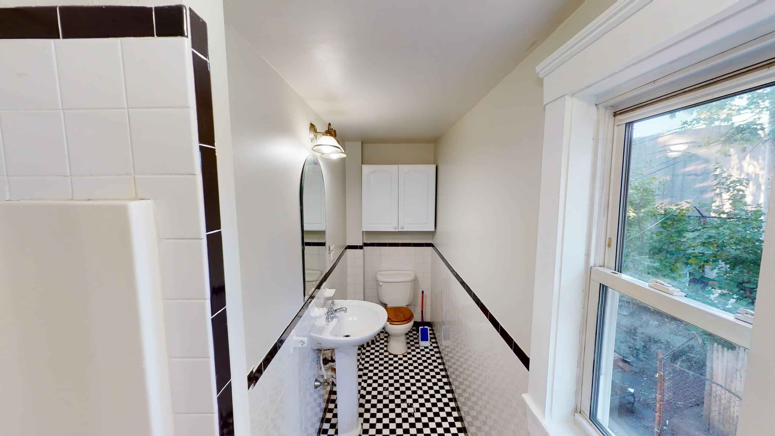 propertiesDetail image 688