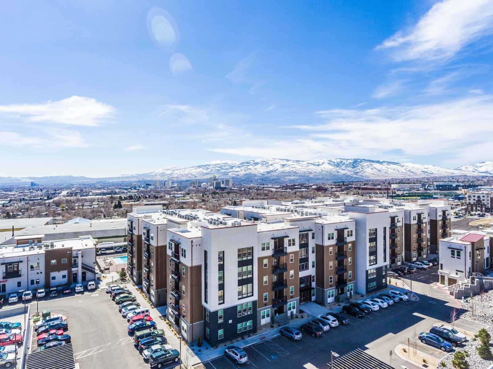 propertiesDetail image 3