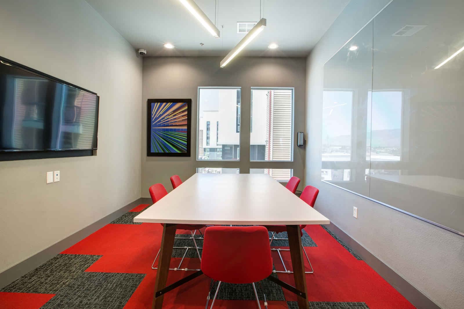 propertiesDetail image 10