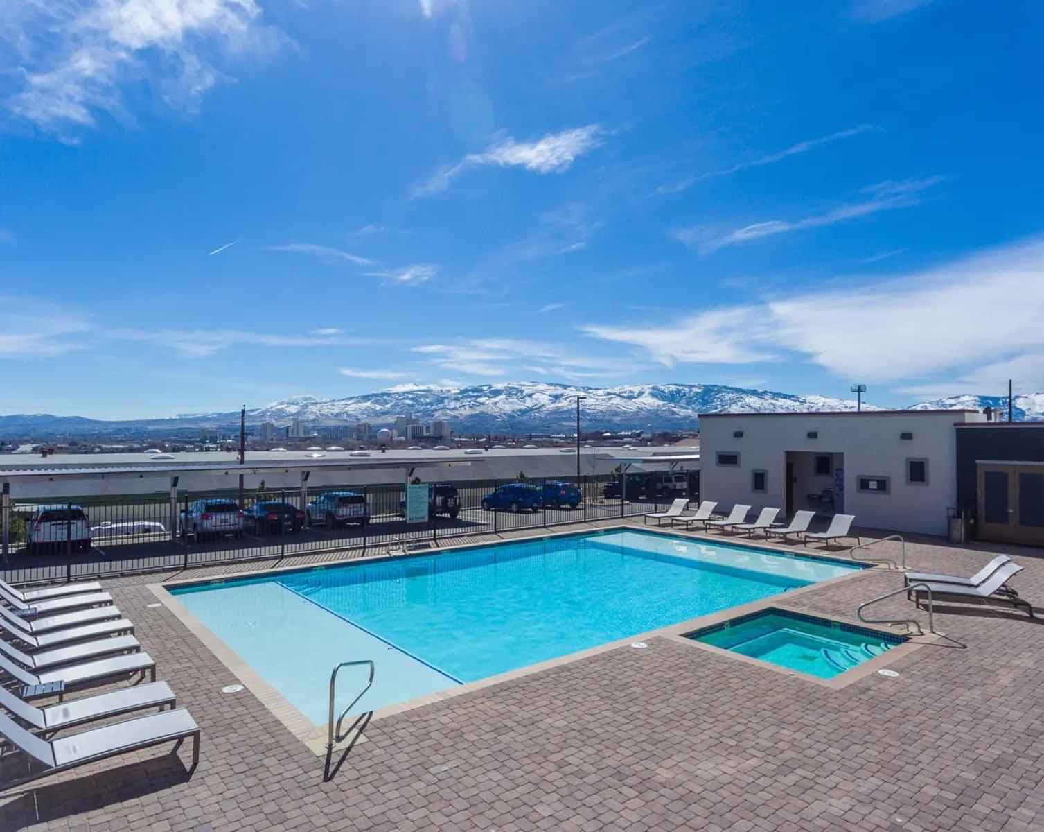 propertiesDetail image 11