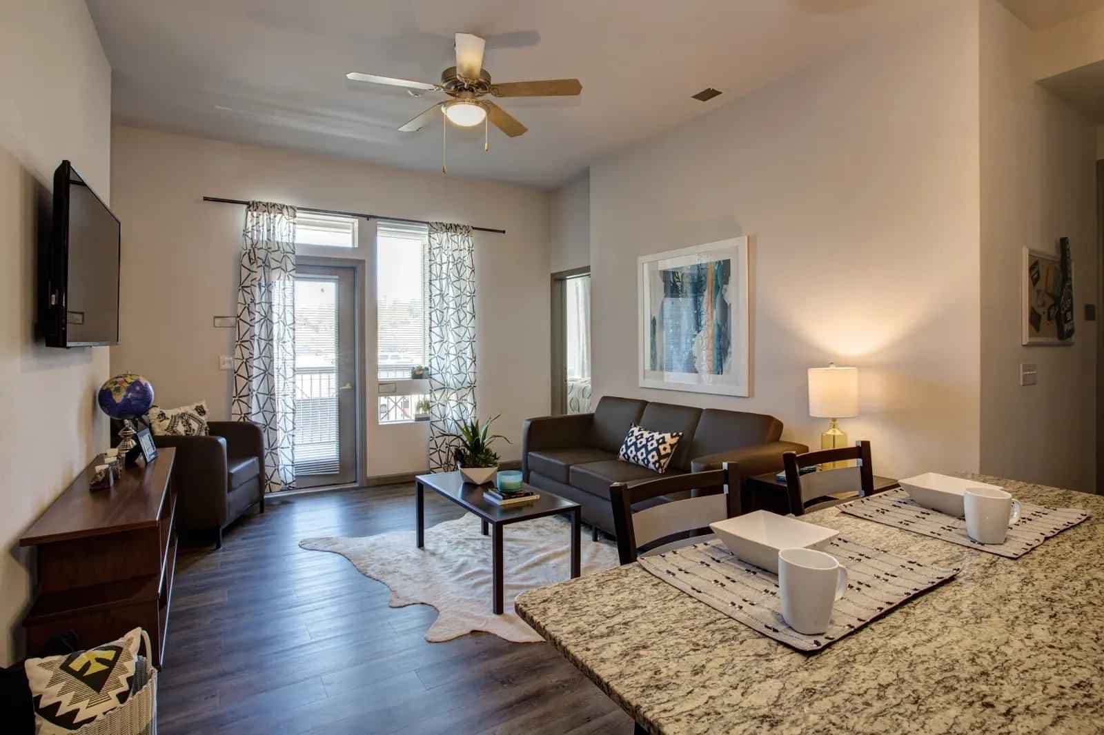 propertiesDetail image 14