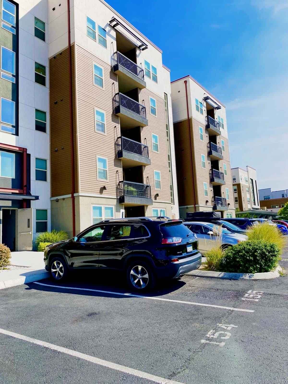 propertiesDetail image 15