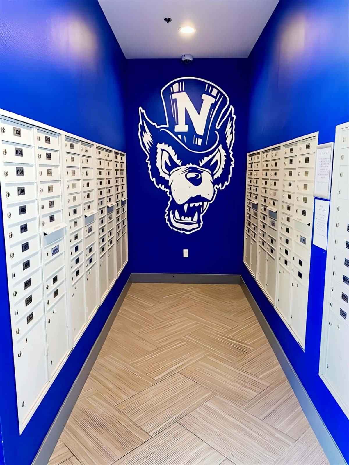 propertiesDetail image 17