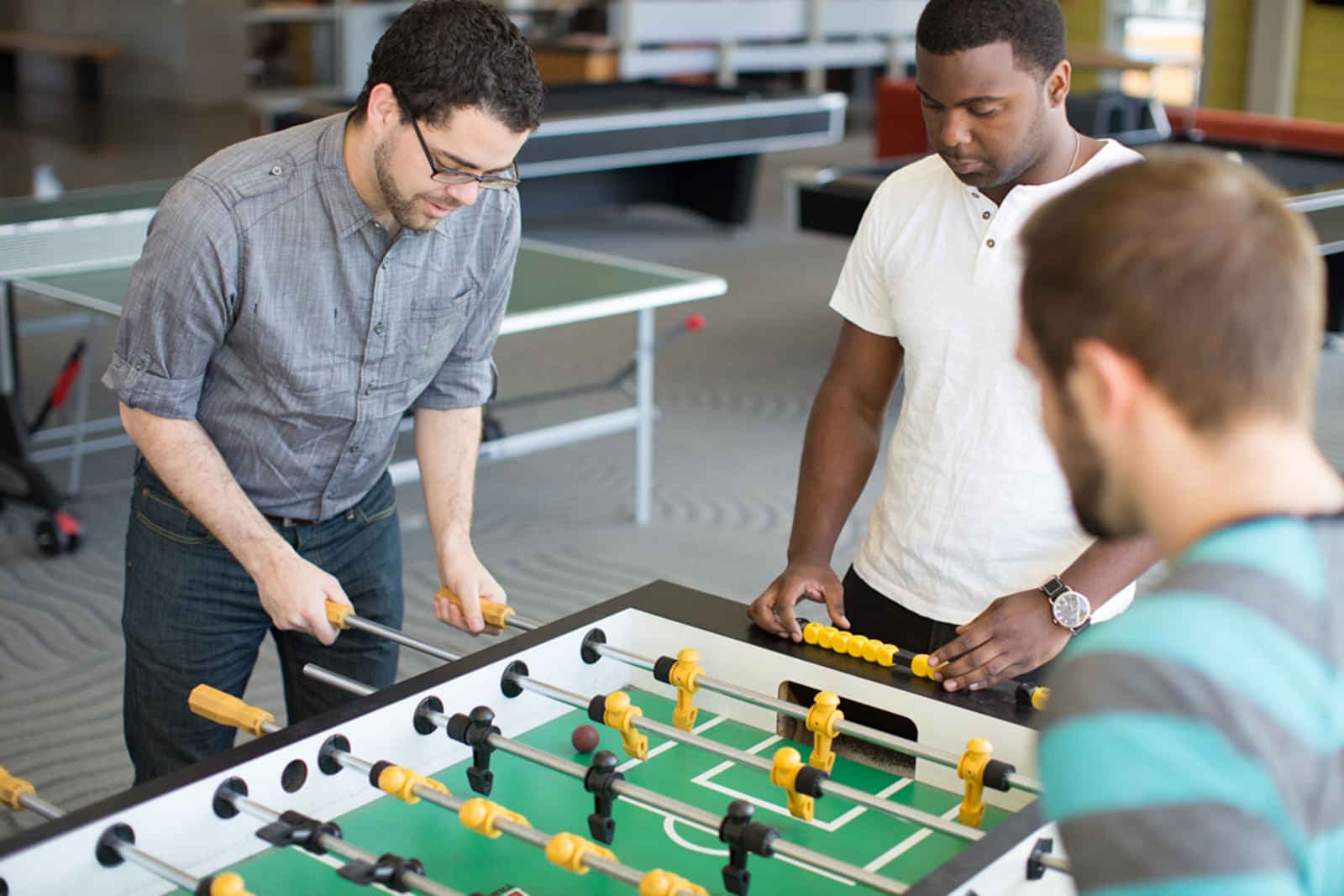 propertiesDetail image 3