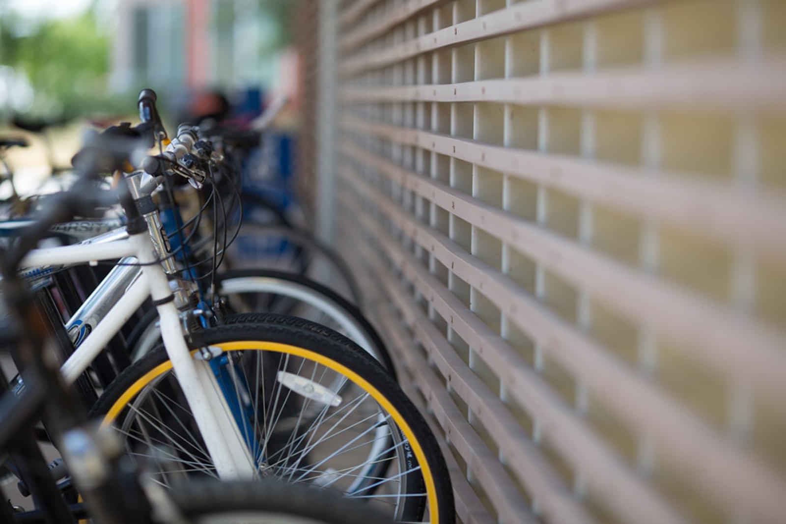 propertiesDetail image 4