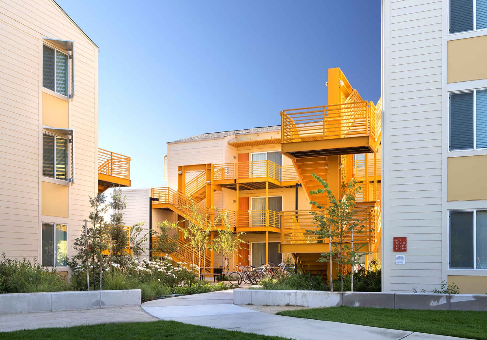 propertiesDetail image 5