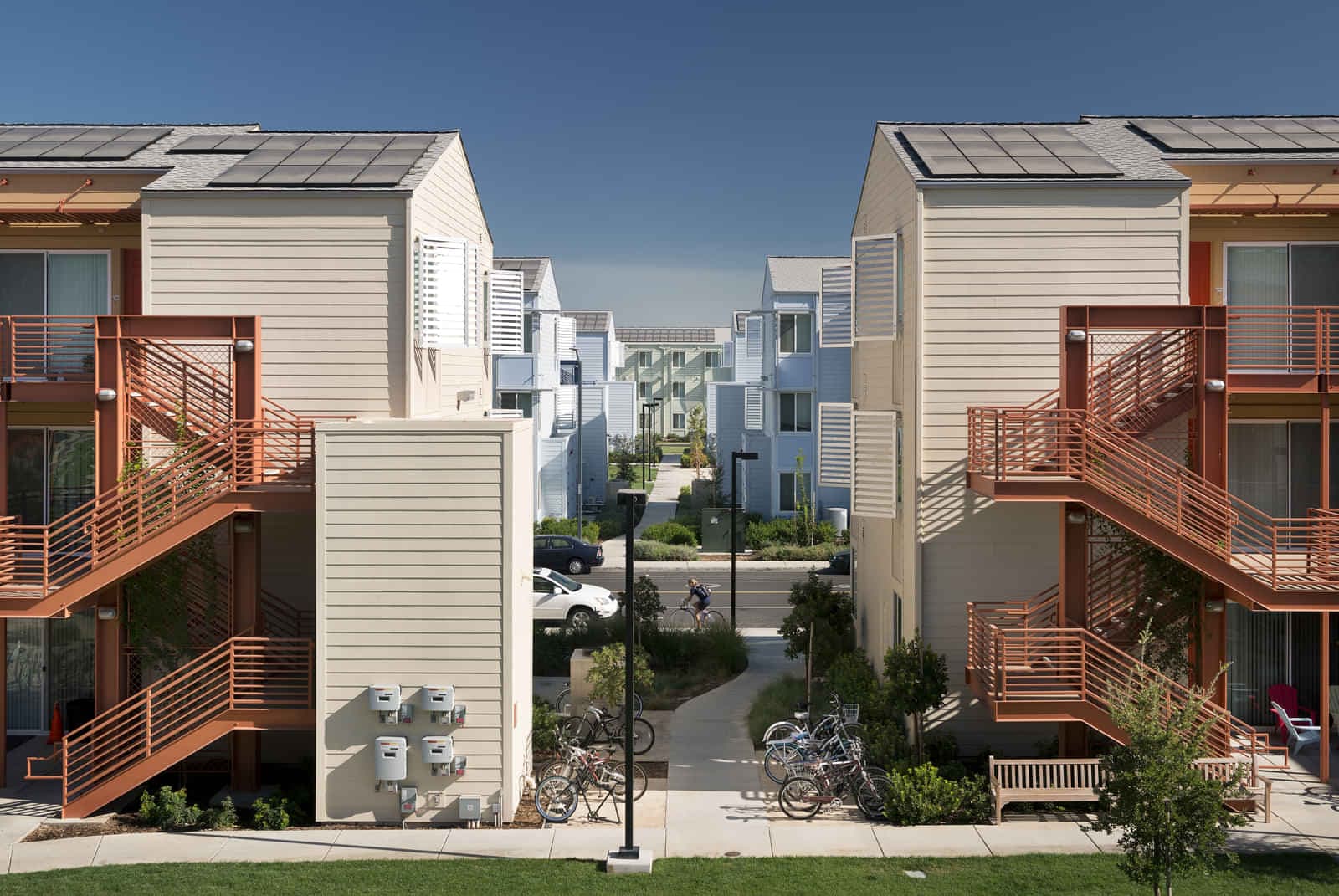 propertiesDetail image 6