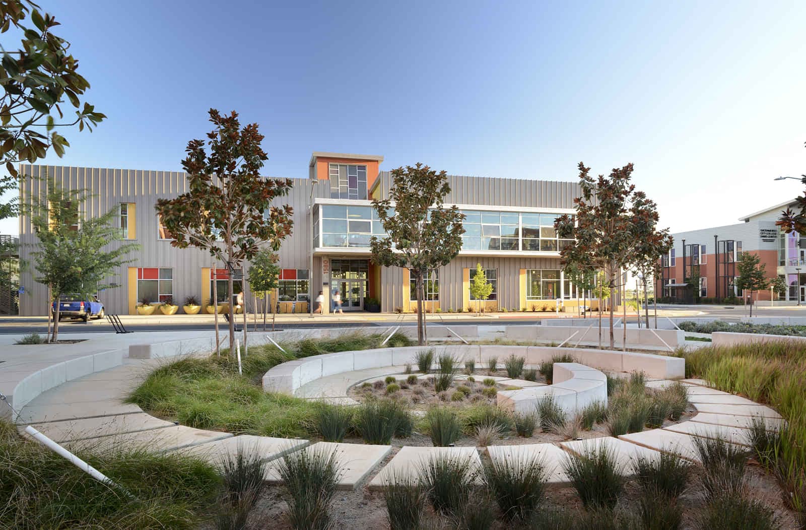 propertiesDetail image 8