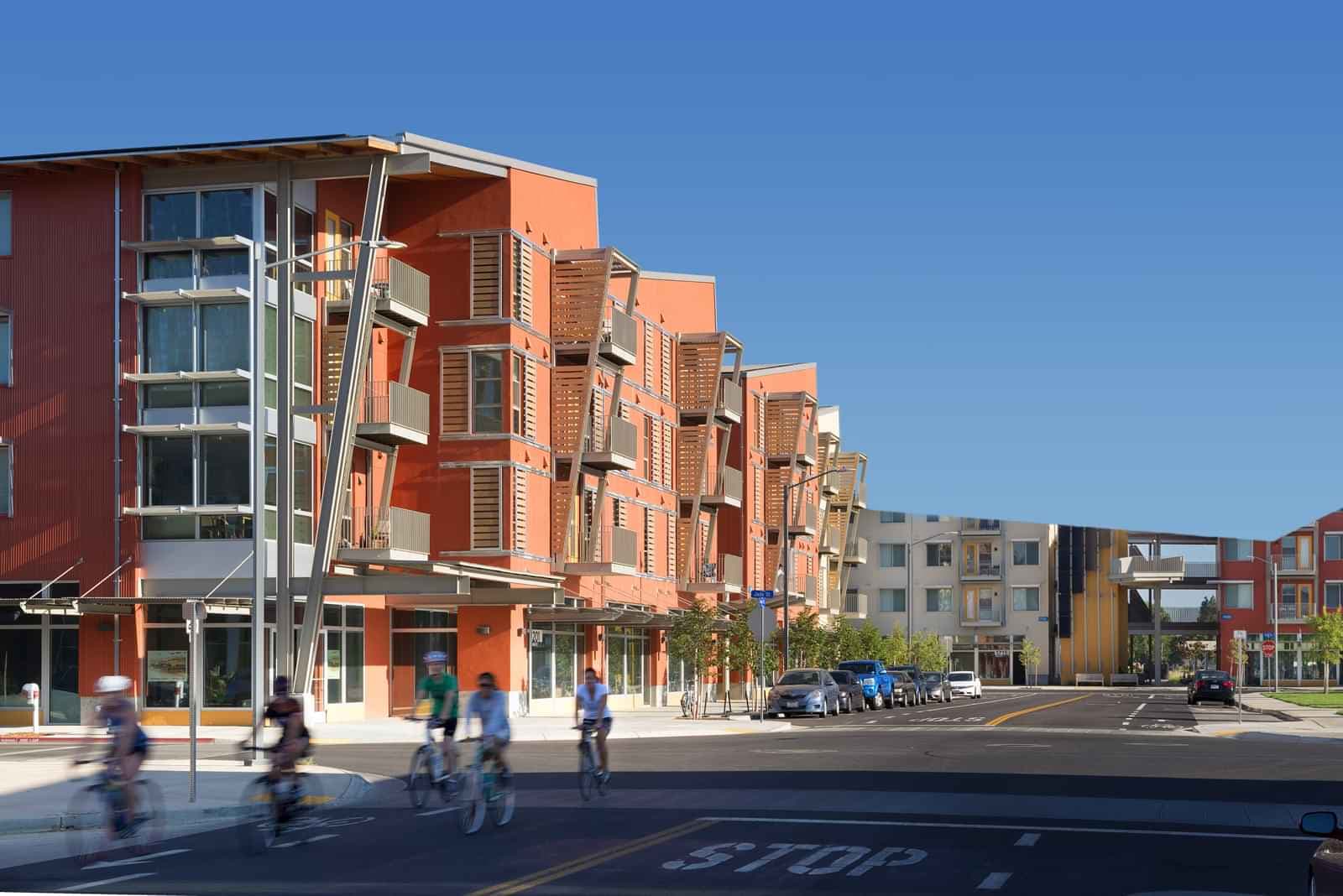 propertiesDetail image 9