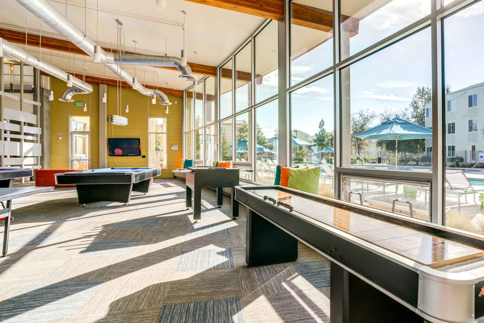 propertiesDetail image 12