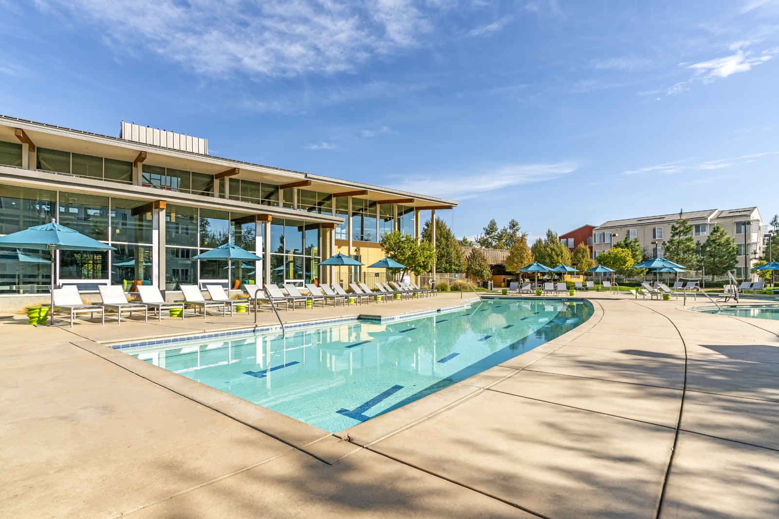 propertiesDetail image 14