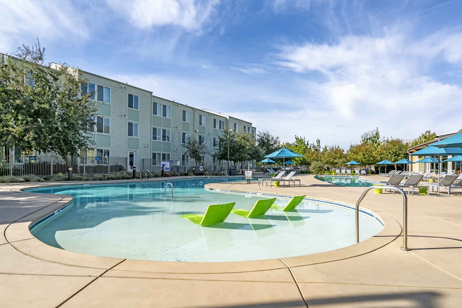 propertiesDetail image 17