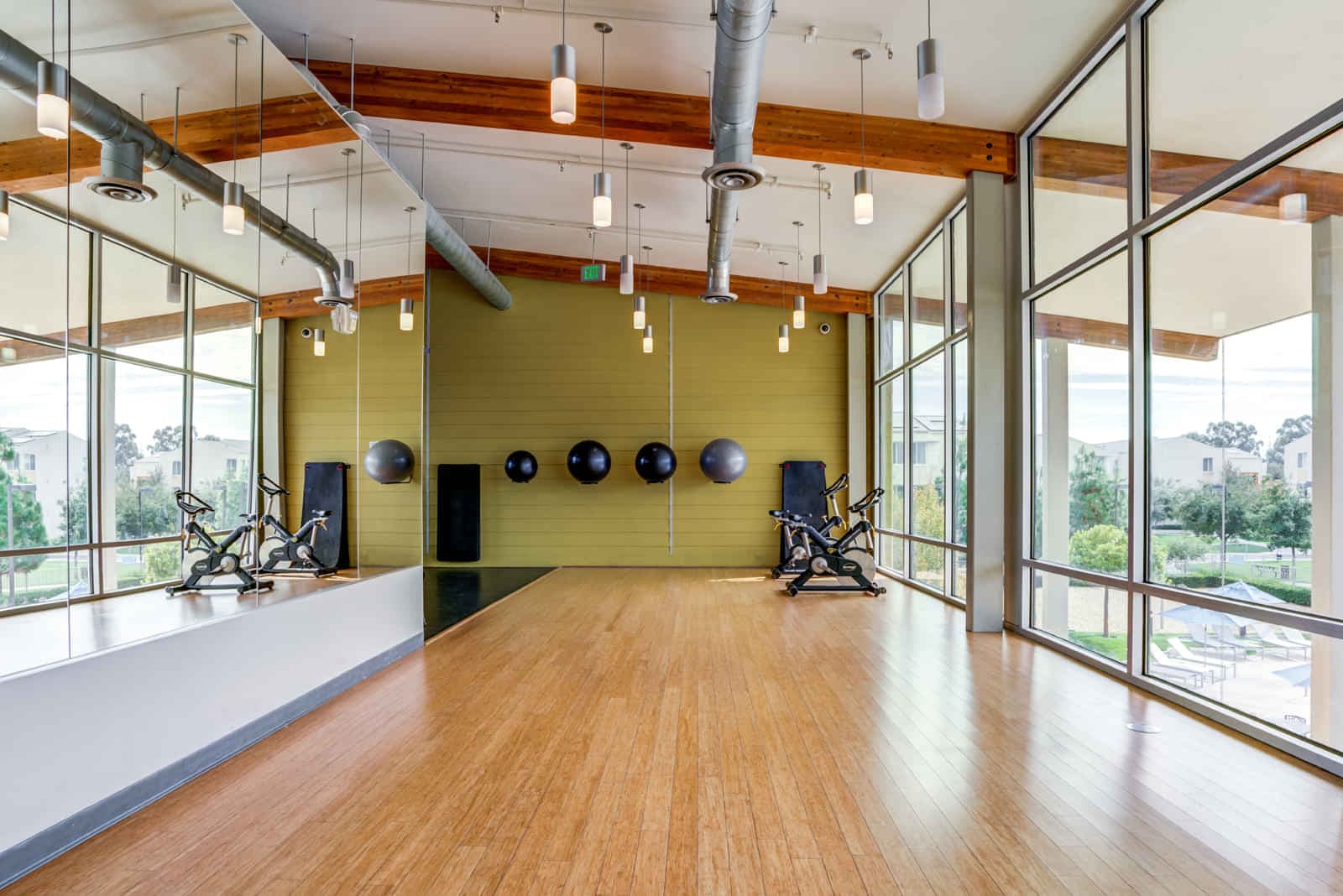 propertiesDetail image 21