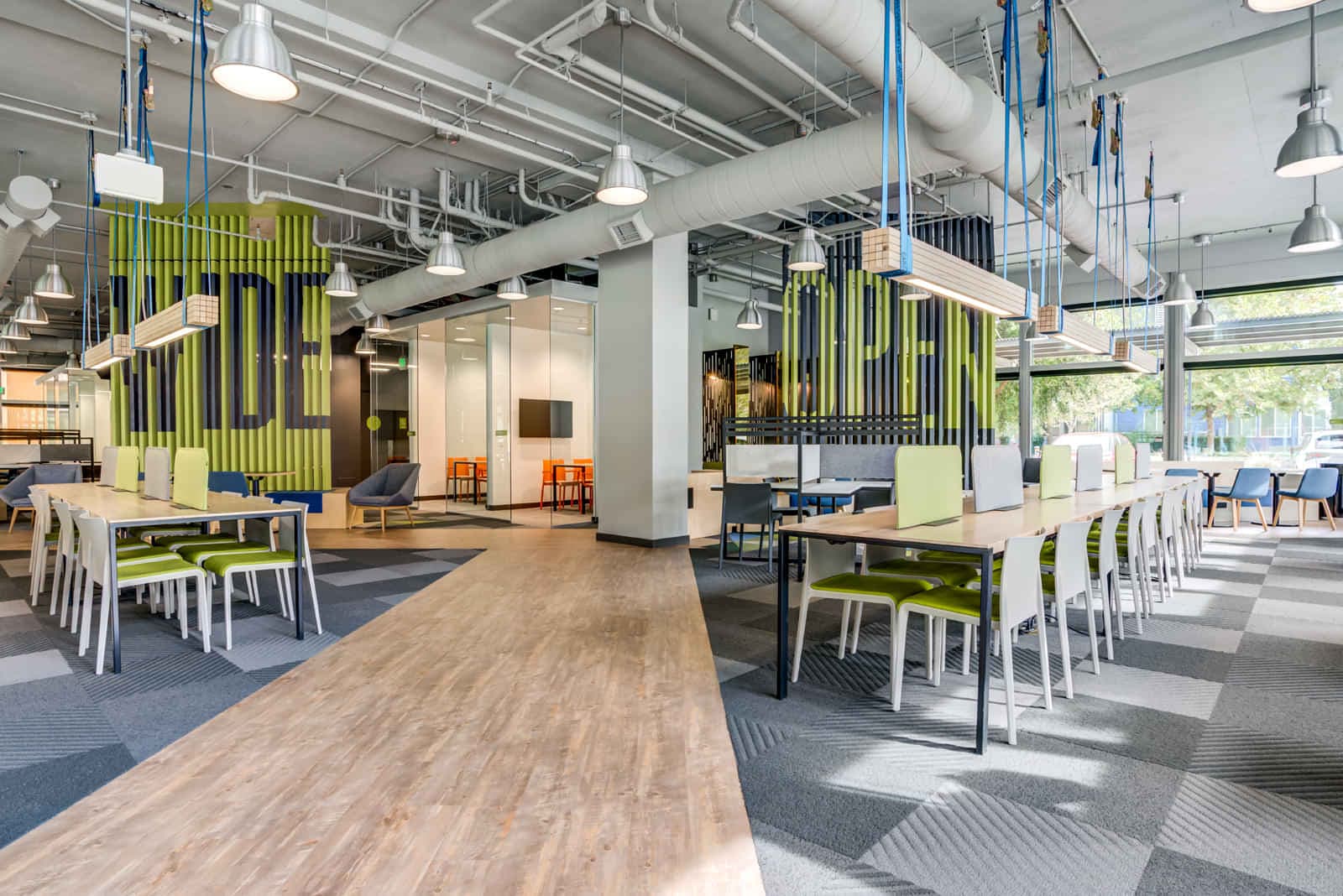 propertiesDetail image 23