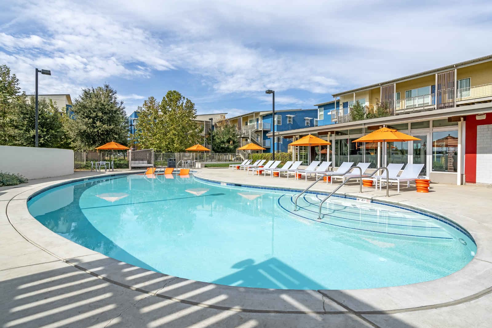 propertiesDetail image 26